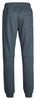 Classic Bee Men's Zen Pant  H37-130