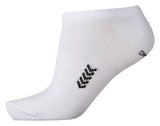 ANKLE SOCK SMU  H22-129