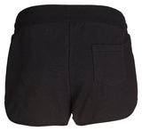 Classic Bee Wmn's Tech SHORTS  H10-760