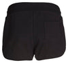 Classic Bee Wmn's Tech SHORTS  H10-760