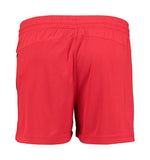 AC Poly SHORTS WO  H11-335