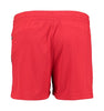 AC Poly SHORTS WO  H11-335