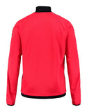 AC Mock Turtle Neck  H33-407