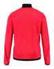 AC Mock Turtle Neck  H33-407