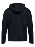Tech Move Poly Zip Hood  H200-019 & H200-020