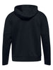 Tech Move Poly Zip Hood  H200-019 & H200-020