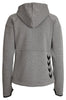 Classic Bee Wmn's Neo Zip Jkt  H33-330
