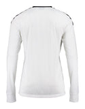 AC Long Sleeve JERSEY  H04-616