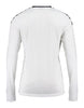 AC Long Sleeve JERSEY  H04-616
