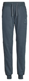 Classic Bee Wmn's Zen Pant  H37-140