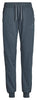Classic Bee Wmn's Zen Pant  H37-140