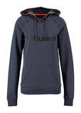 Classic Bee Wmn's Hoodie  H36-310