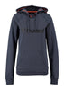 Classic Bee Wmn's Hoodie  H36-310