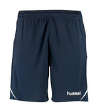 AC Poly SHORTS  H11-334