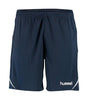 AC Poly SHORTS  H11-334