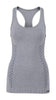 Classic Bee CI Seamless Top  H019-238