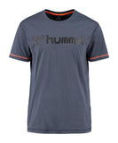 Classic Bee SS Tee  H09-400