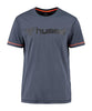 Classic Bee SS Tee  H09-400