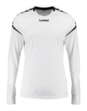 AC Long Sleeve JERSEY  H04-616