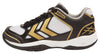 OmniCourt Z4 Trophy Jr - Kids  H160-270 - Kids