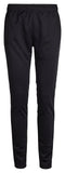 Classic Bee Wmn's Phi Pant  H37-180