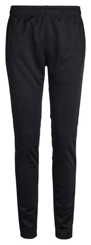 Classic Bee Wmn's Phi Pant  H37-180