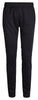 Classic Bee Wmn's Phi Pant  H37-180