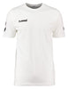 Core Cotton Tee  H09-541
