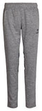 Classic Bee Wmn's Phi Pant  H37-180