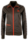 Classic Bee Women's Zip Jkt  H36-320