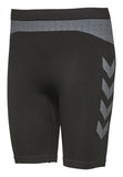 First Comfort Pant Women  H011-838