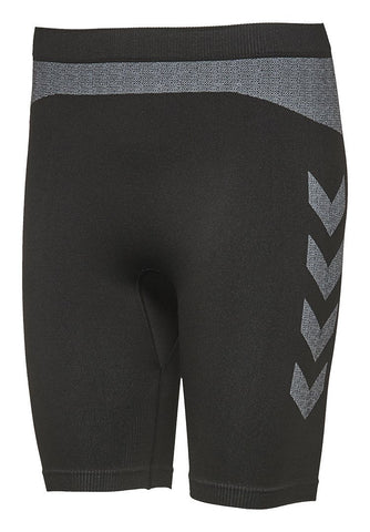 First Comfort Pant Women  H011-838