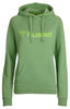 Classic Bee Wmn's Hoodie  H36-310