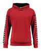 AC Poly HOODIE  H33-403