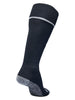 Pro Football Sock 17-18  H201-160