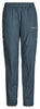 Hummel Sirius Micro Pant Wmn  H37-122