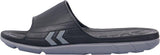 Jensen Sandal  H060-451