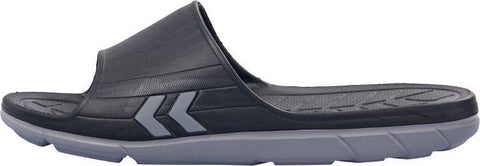 Jensen Sandal  H060-451