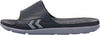Jensen Sandal  H060-451