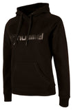 Classic Bee Wmn's Hoodie  H36-310