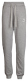 Classic Bee Wmn's Zen Pant  H37-140