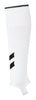 Fundamental Soccer Sock Footless  H22-138