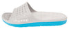 hummel Sport Sandal  H60-091