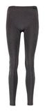 Classic Bee CI Seamless Tights  H011-336