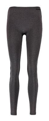 Classic Bee CI Seamless Tights  H011-336
