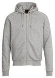 Classic Bee Men's Zen Zip Jkt  H33-310