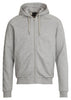 Classic Bee Men's Zen Zip Jkt  H33-310