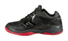 Omnicourt Z8 H60-309