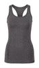 Classic Bee CI Seamless Top  H019-238