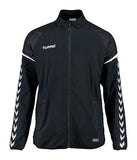 AC Micro Zip JACKET  H33-551